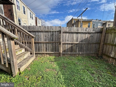 517 E 21st St, Baltimore, MD 21218 - photo 4