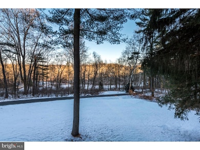 420 Pumping Station Rd, Kirkwood, PA 17536 - photo 5