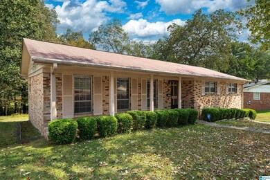 2805 2nd Place NW, Center Point, AL 35215 - photo 3