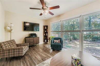 1419 David Cir, Decatur, GA 30032 - photo 4