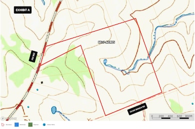 18201 Ranch To Market Road 963, Bertram, TX 78605 - photo 4