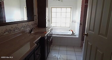 149 Jeff Murphy Ln, Magnolia, NC 28453 - photo 5