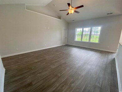 339 Palm Terrace Loop unit Lot 100 Oak II, Conway, SC 29526 - photo 5