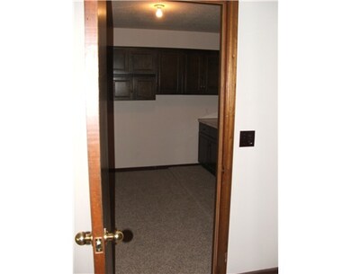 2 Pershore Ln, Bella Vista, AR 72714 - photo 6