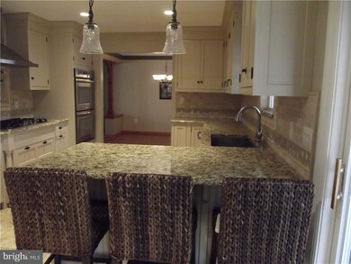 1 Bristol Terrace, Little Egg Harbor Township, NJ 08087 - photo 6