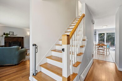 128 Snow Hill Rd, New Gloucester, ME 04260 - photo 6