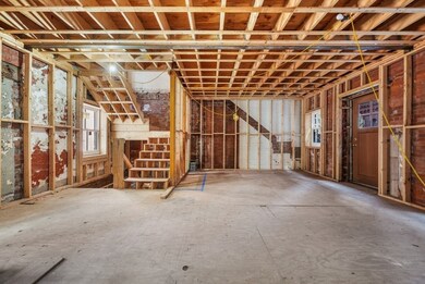 197 Commonwealth Ave unit 7, Boston, MA 02116 - photo 5