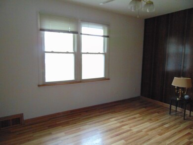 4625 176th St, Country Club Hills, IL 60478 - photo 6