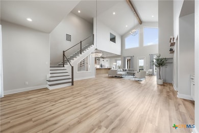 10119 Waterview Cove, Moody, TX 76557 - photo 5