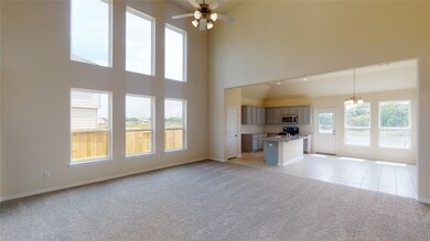 3543 Riverside Glen Ln, Richmond, TX 77469 - photo 5