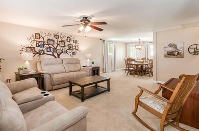 4024 Clime Rd, Columbus, OH 43228 - photo 4