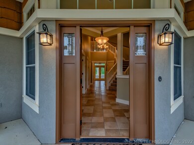 2819 SE Vicksburg St, Bartlesville, OK 74006 - photo 4