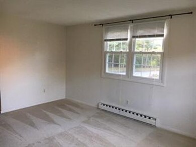 55 Leonard Rd, Boxborough, MA 01719 - photo 4