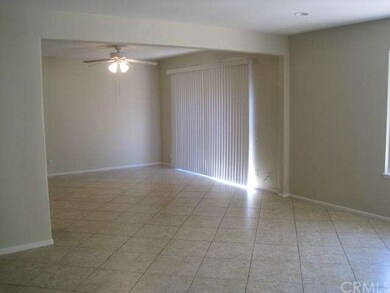Another View of Living Room/Eating Area