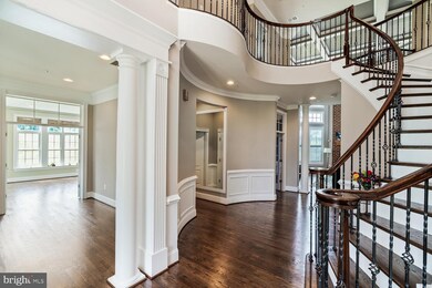 24006 Burnt Hill Rd, Clarksburg, MD 20871 - photo 5