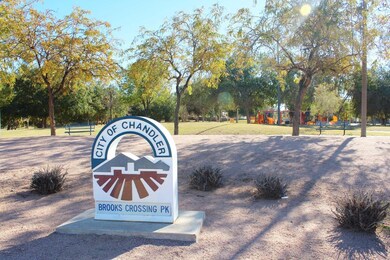 4 All Star Neighborhood Park