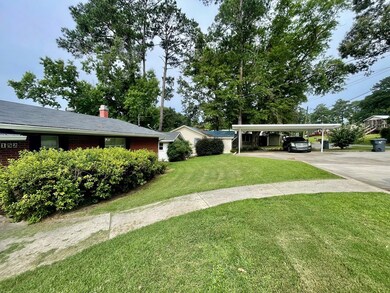 152 Swift Creek Rd, Cordele, GA 31015 - photo 3