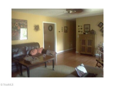 4354 Dunbar Bridge Rd, Asheboro, NC 27205 - photo 4