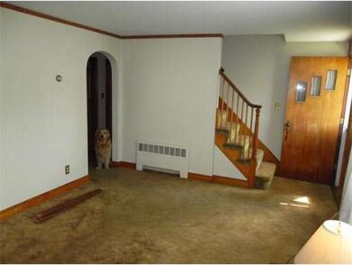 11 Lloyd Terrace, Lynn, MA 01902 - photo 5