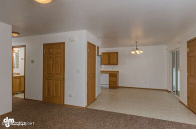 1551 N Fanciful Place Wasilla-small-008-