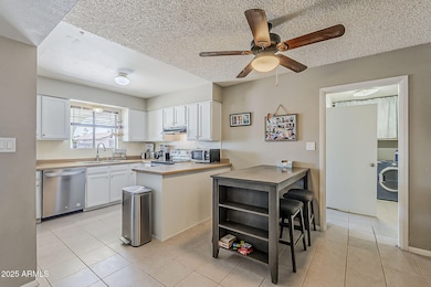 17-web-or-mls-2nd-17