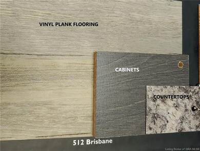 8126 Wagner Ave NE, New Salisbury, IN 47161 - photo 5