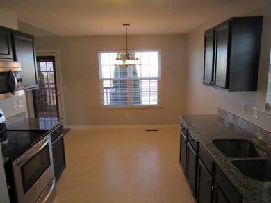 121 Sara Cir, Lebanon, TN 37090 - photo 7