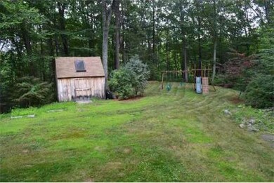 19 Canterbury Rd, Stow, MA 01775 - photo 4