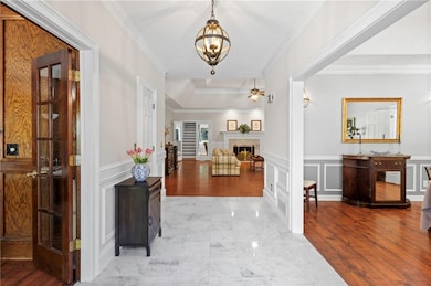 3375 Woodward Ct, Buford, GA 30519 - photo 5