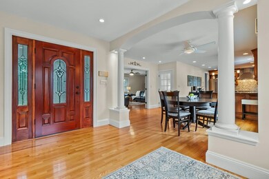 4 Foster St, Danvers, MA 01923 - photo 6