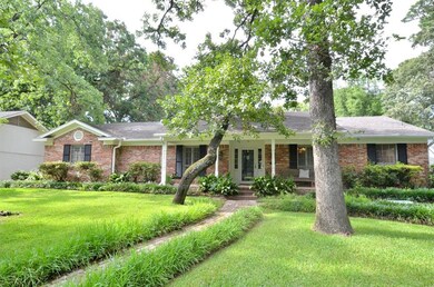 1506 Devonshire Dr, Tyler, TX 75703 - photo 2