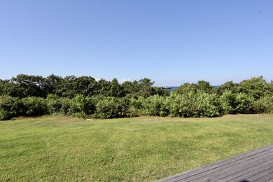 7 Litchfield Rd, Edgartown, MA 02539 - photo 5