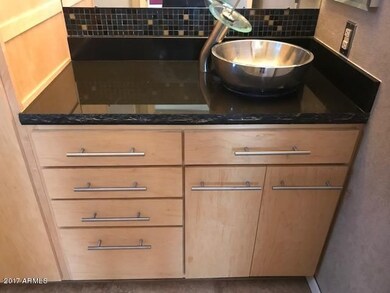 6154 E Colby St, Mesa, AZ 85205 - photo 2