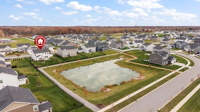 11768 Perry St, Winfield, IN 46307 - photo 6