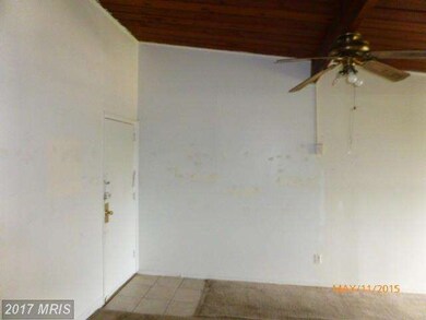 7403 18th Ave, Hyattsville, MD 20783 - photo 4