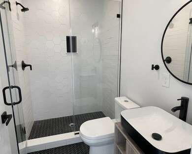 61 Falcon St unit 4, Boston, MA 02128 - photo 4