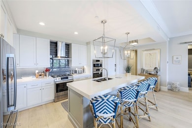 Naples Square II unit 319, Naples, FL 34102 - photo 3