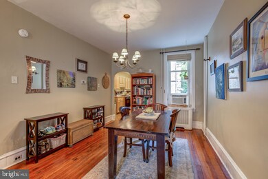 223 Roxborough Ave, Philadelphia, PA 19128 - photo 7