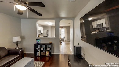 10506 Marengo Ln, San Antonio, TX 78254 - photo 3