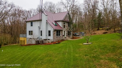 1810 Twin Pine Rd, Stroudsburg, PA 18360 - photo 3