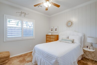 Parkcrest-10
