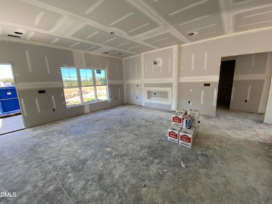 109 Mary Hopes Place, Goldsboro, NC 27534 - photo 4