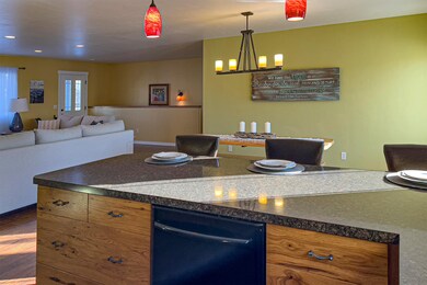 B_Kitchen 8