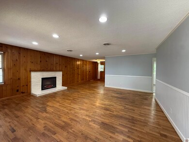 1406 Sycamore St, Murray, KY 42071 - photo 5