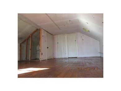 8445 E Base Rd, Greensburg, IN 47240 - photo 6