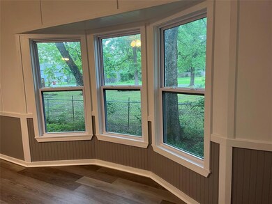 407 W 6th St, Bonham, TX 75418 - photo 5