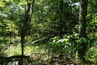 0 Harris Rd, Fayetteville, AR 72701 - photo 7