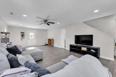 1624 24th St NE, Roanoke, VA 24012 - photo 6