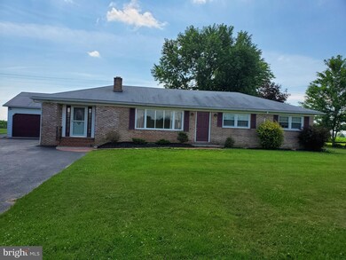 215 Belmont Rd unit 3, Gettysburg, PA 17325 - photo 2