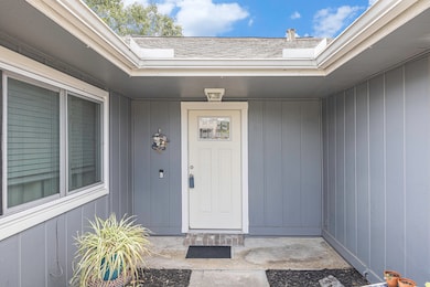 7243 Lost Fable Ln, Houston, TX 77095 - photo 3